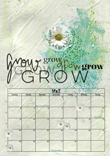 18-11_nbk-calendar-05-19-1