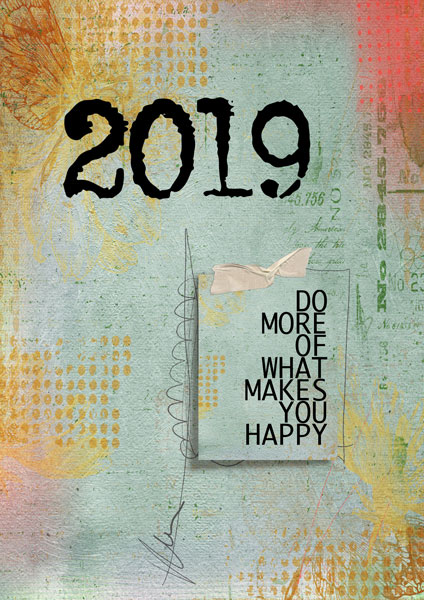 18-11_nbk-calendar-2019-Title