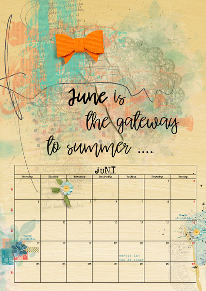 18-11_nbk-calendar-DUTCH-06