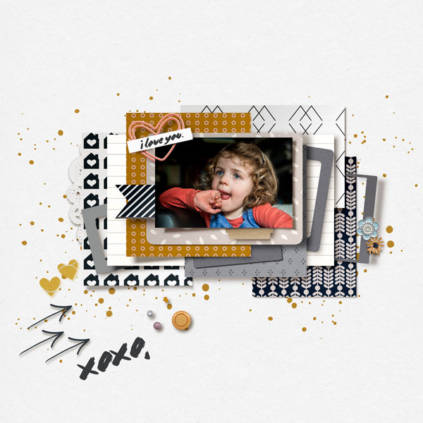 18-11_sahlinstudio_template