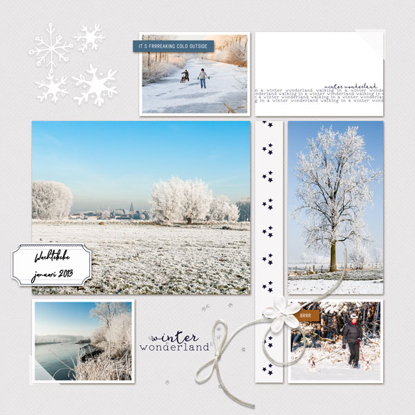 18-11_sc_winterwonderland_adtr