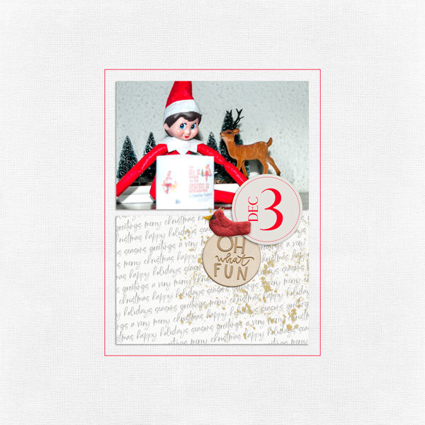 18-11_Soco_DM2018_03_prd_downthechimney