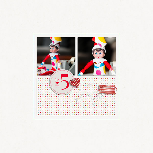 18-11_Soco_DM2018_05