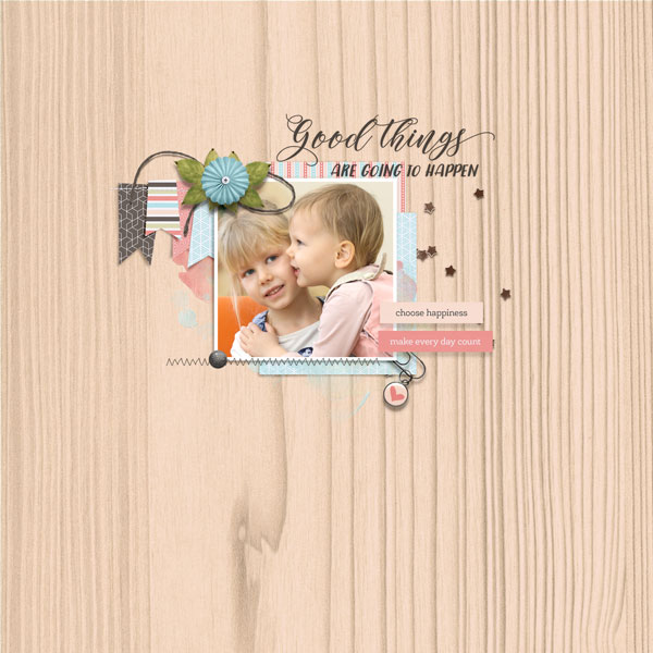18-11_Soco_GoodThings