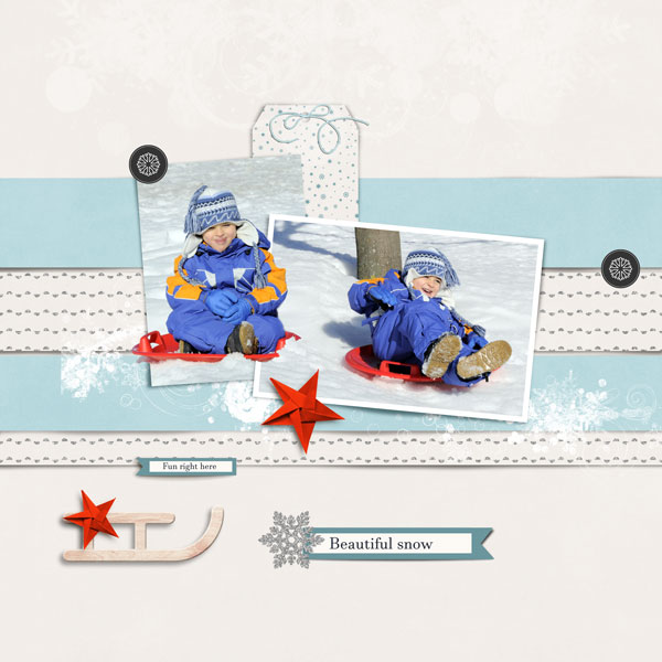 18-11_Soco_InLineNo1_LIH_snow