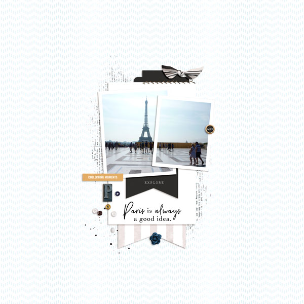 18-11_TLP-Scraplift-challenge