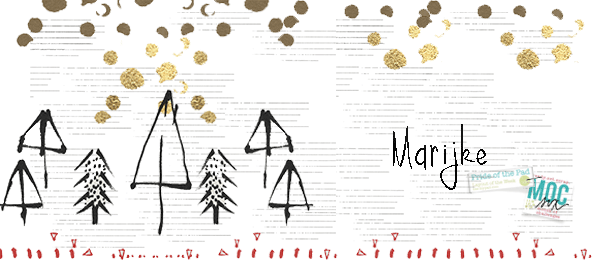 18-11_TLP-siggy-copy