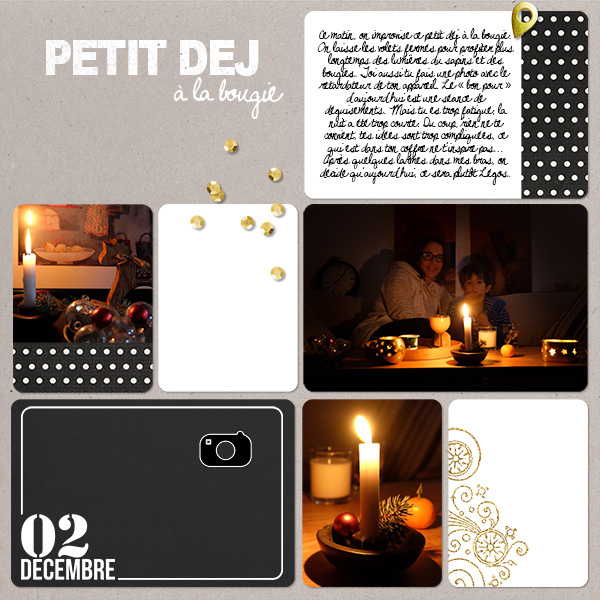 18-12 Template Projet Décembre P3 600