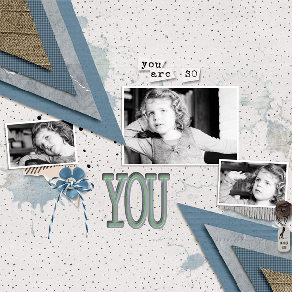 18-12_fdd_FiddlesticksNumber42_prd