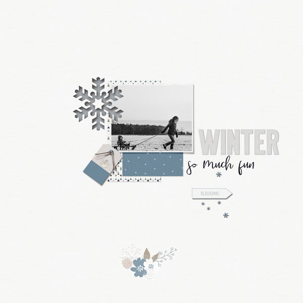18-12_Soco_WinterBliss