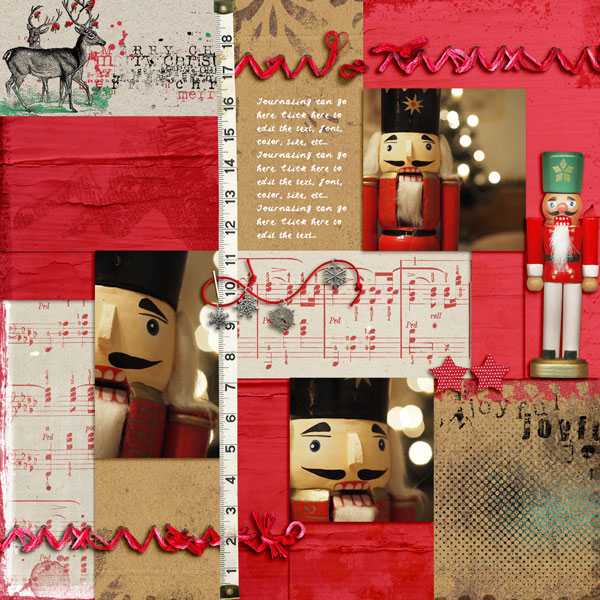 18-12_SwL_MBC_12_18_PK_Season-TB-Jolly