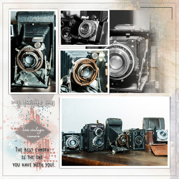 18-12_TLP-December-photography-Challenge