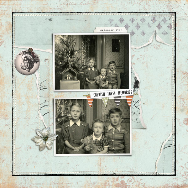 18-12_TLP-December-Template-Challenge
