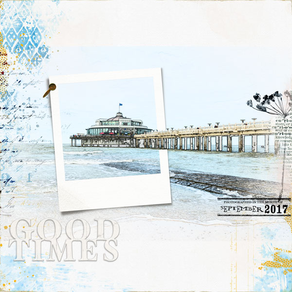 18-12_TLP_december-Inspiration-challenge