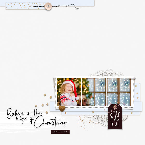 18-12_TLP_December Style Challenge