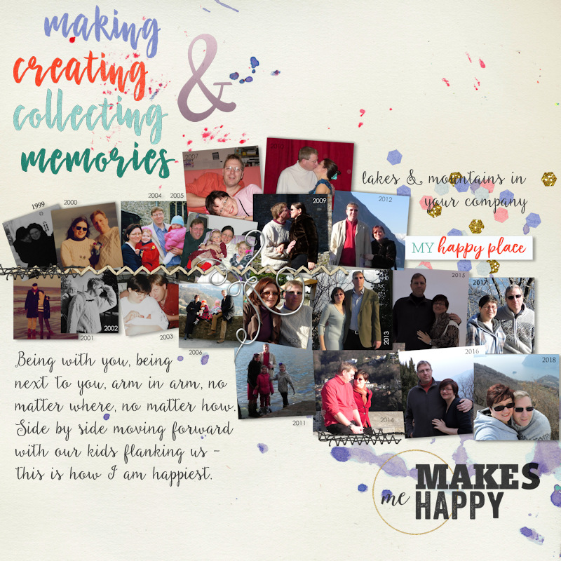 18-99_wed Anniversary