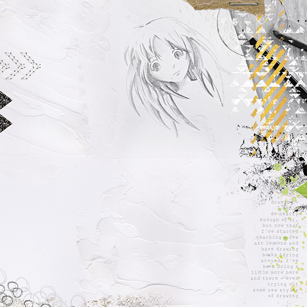 18.art-journalling