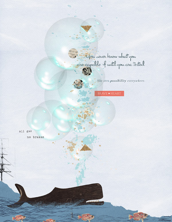 18-January---Simple-TemplateWEB