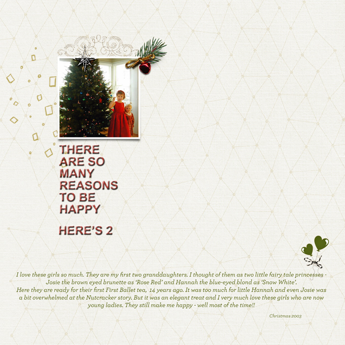 18-MOC-21--Happy