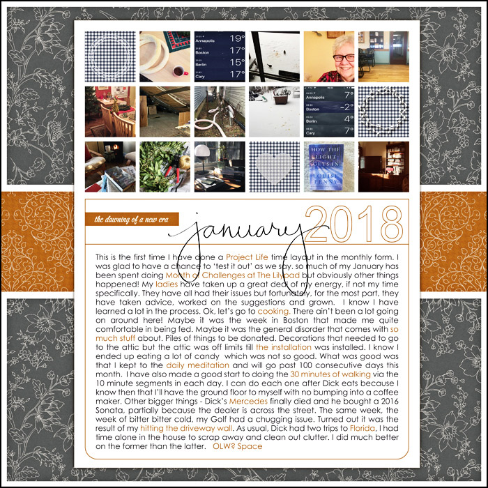 18-MOC-23-Scraplift-OLB-Peppermint