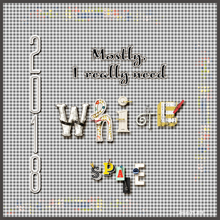 18-MOC-29-Alphas