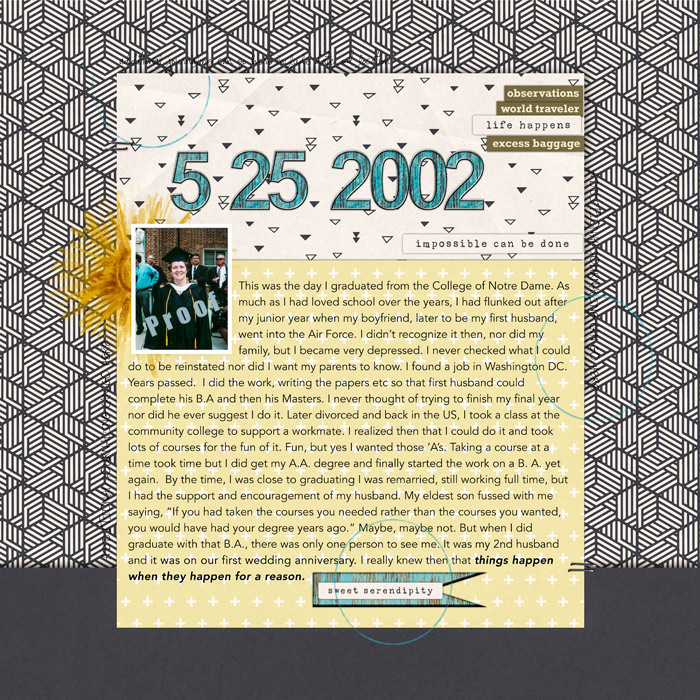 18-MOC-8-Significant-Date