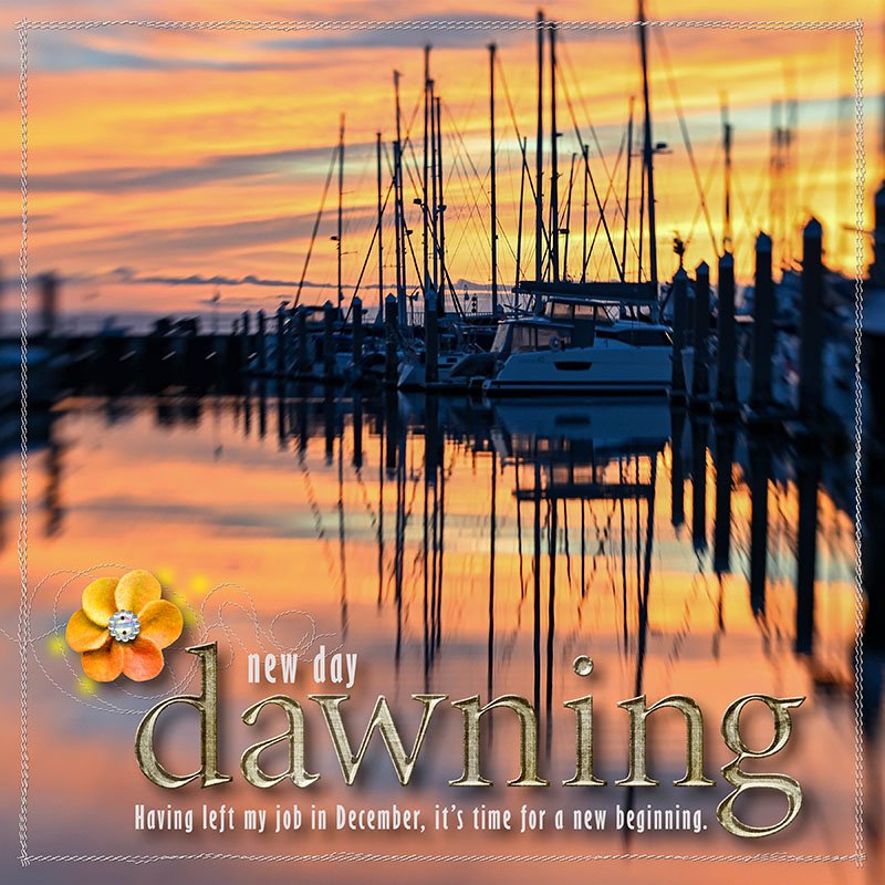 18 What's in a Word Dawning.jpg
