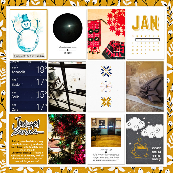 18-wk-1-B_web
