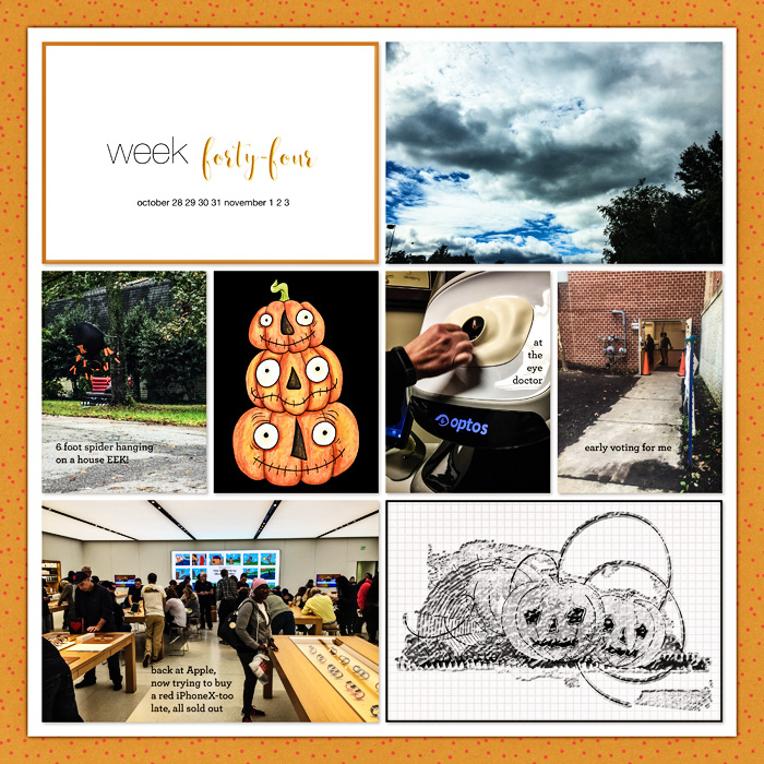 18-wk-44-L