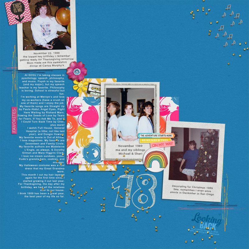 18