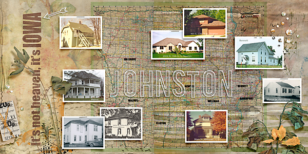 1800-2006-It-Ain't-Heaven-It's-Iowa