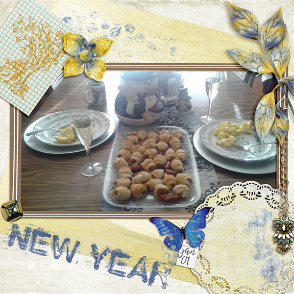 1801_linda_breakfast_moc01