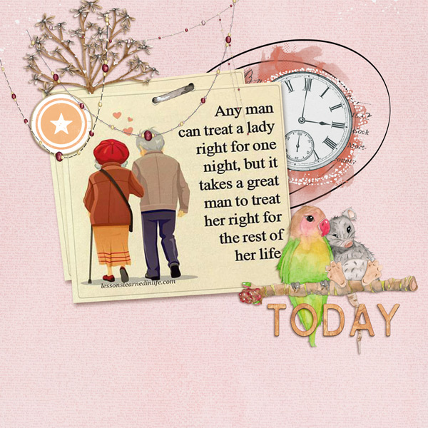 1801_meandyou_moc02
