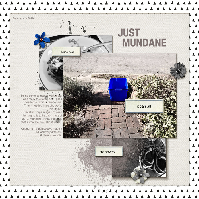 1802-Speed-Scrap_Mundane