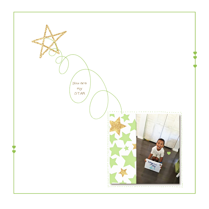 1802-TLP-Inspiration-Brayden