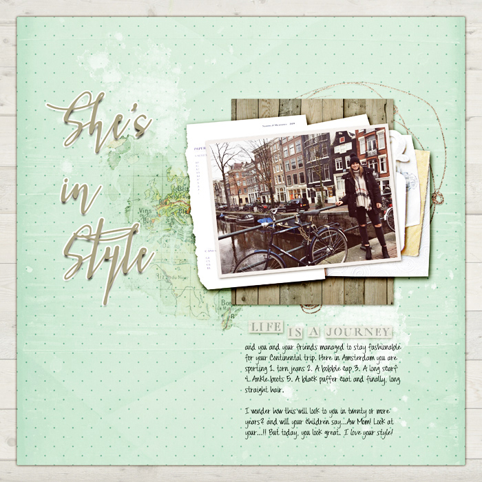 1802-TLP-Style-Artsy- Style