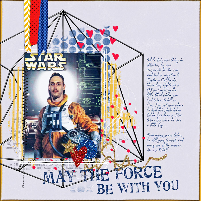 1802-TLP-Tangie-Template Star Wars