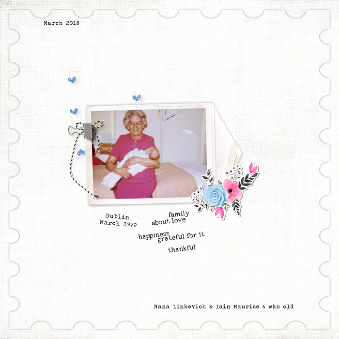 1803-TLP-Scraplift_justagirl