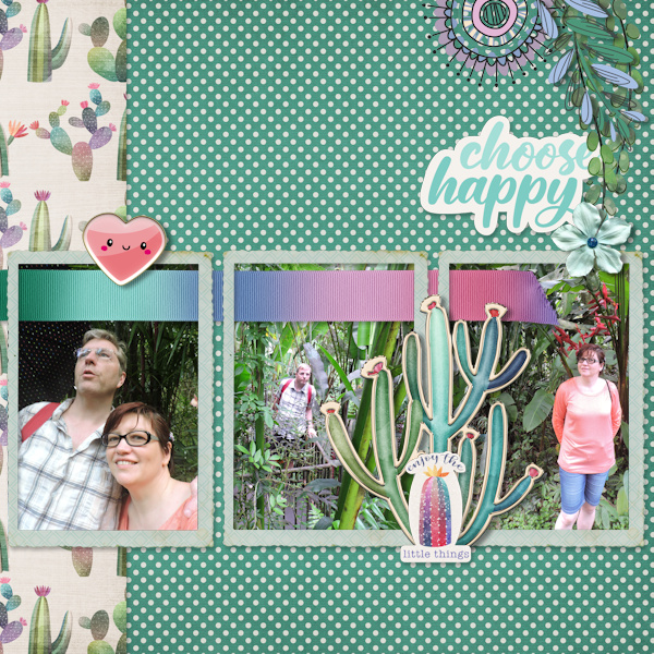 180331_hawaii Botanical
