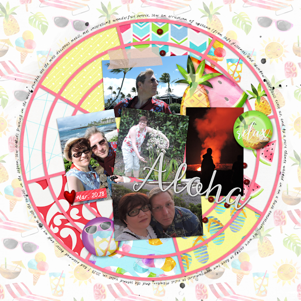 1803_aloha Hawaii Us