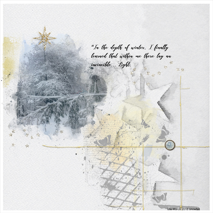 1804-TLP-Scraplift-SuddenSnow