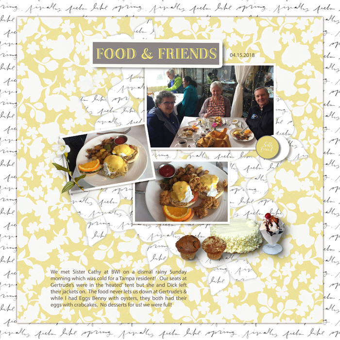 1804-TLP-Template Food and Friends