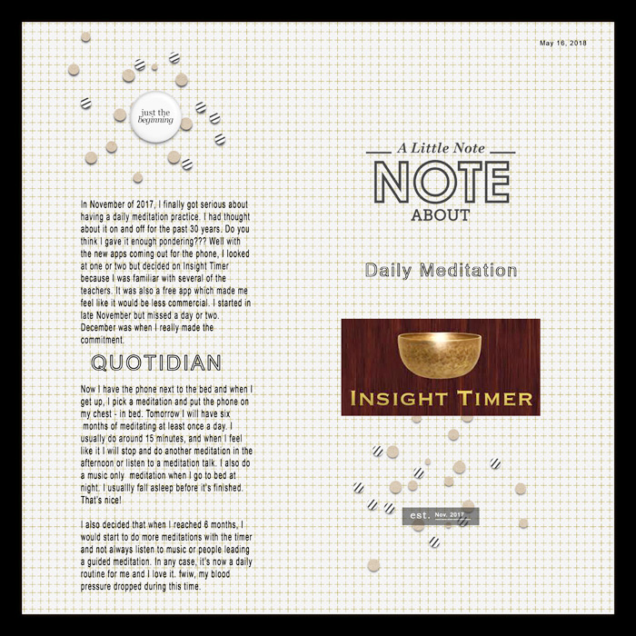 1805-Journaling_Routine