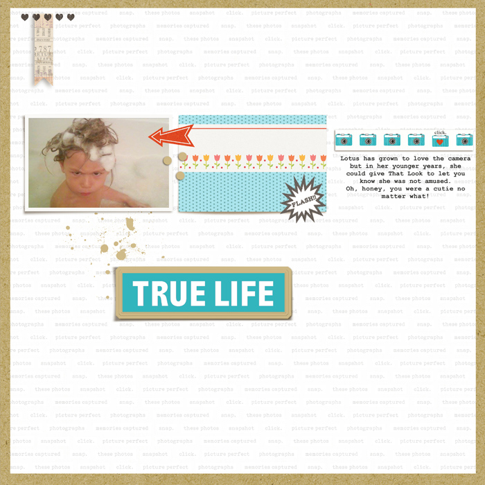 1805-Sahlin-Template_True Story