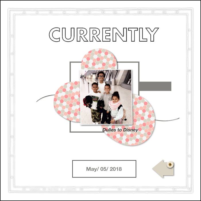 1805-Scraplift_sbpoet