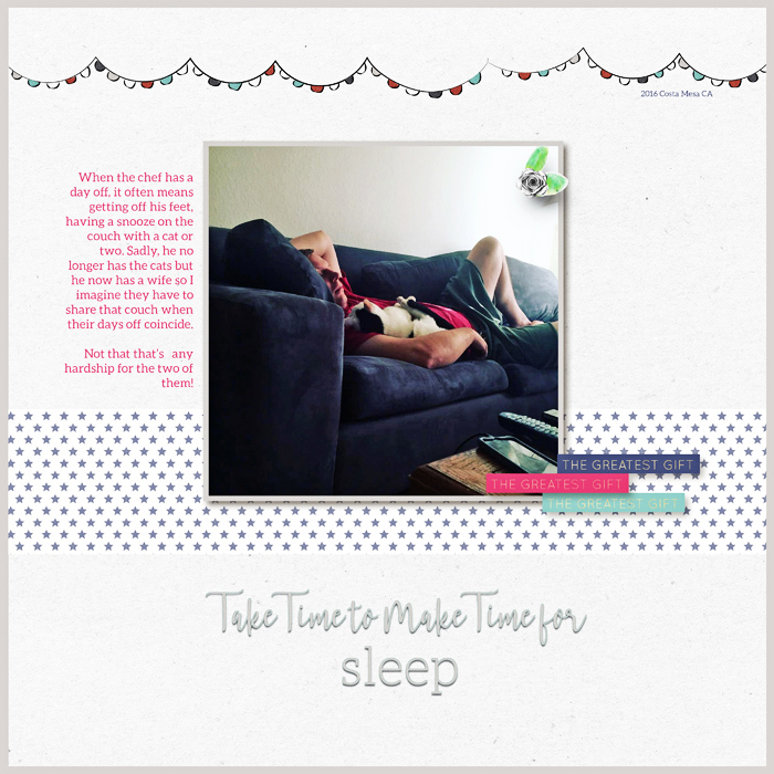 1806-TLP-Inspiration-Time
