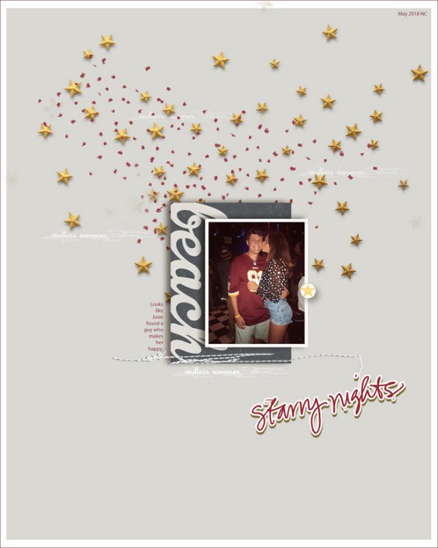 1806-TLP-Scraplift-ArmyGirl