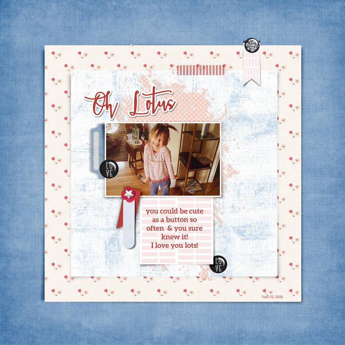 1806-TLP-Template-Cutie