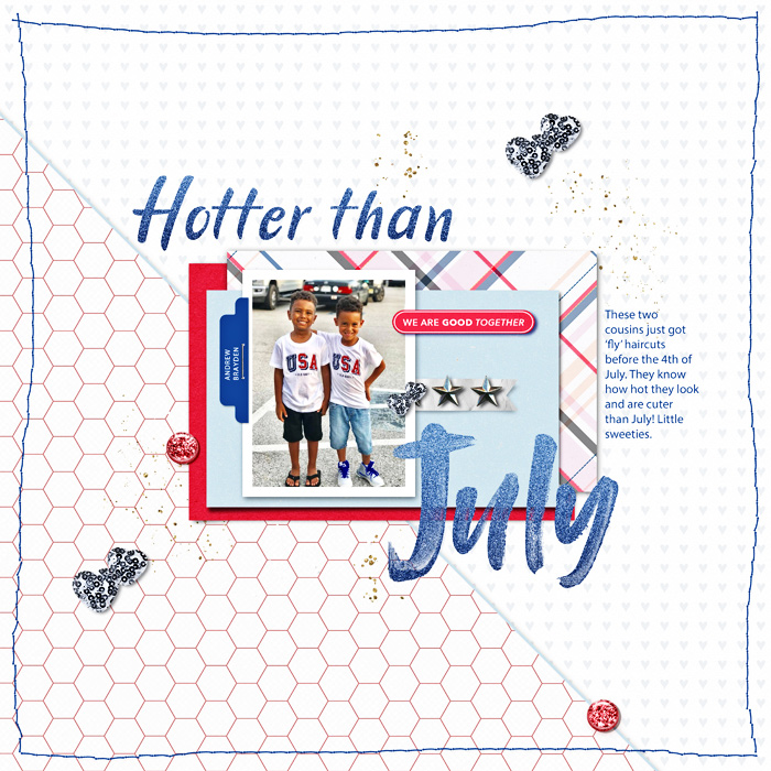 1807-Template_Hotter than July