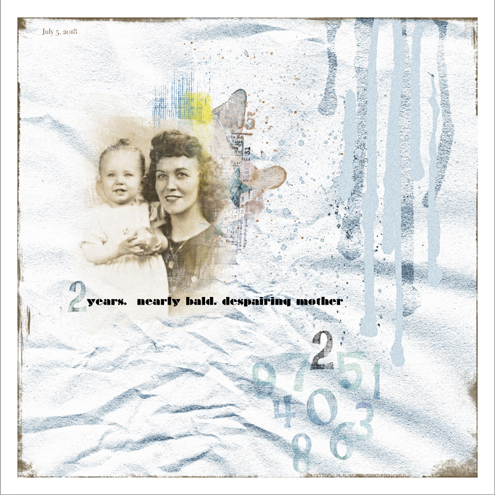 1807-TLP-Inspiration-6word_Despair